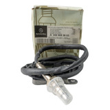 Sensor Do Arla Nox S 350 Bluetec 3 0
