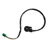 Sensor Do Cavalete Lateral Cbx250 Twister 01 A 08 Zoiul
