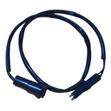 Sensor Do Copo Filtro Diesel racor Ford vw Tac971249