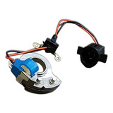 Sensor Do Distribuidor Hall