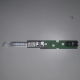 Sensor Do Ecolder Circular