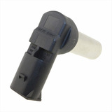 Sensor Do Eixo De Comando Mercedes Caminhões Om924 Om926