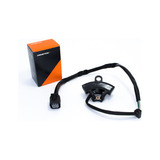 Magnetron