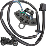 Sensor Do Estator Pulso