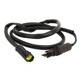 Sensor Do Filtro Combustível Racor Caminhões Vw E Ford