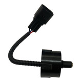 Sensor Do Filtro De Combustivel Diesel Kia Bongo K2500 16 Va