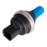 Sensor Do Filtro Sedimentador Ford Cargo 816e 1119e Original