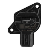 Sensor Do Fluxo Ar Toyota Corolla Cross 2 0 2020 2021 2022