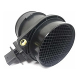 Sensor Do Fluxo De Ar Kia Para Sorento 0281002721 2816427