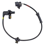 Sensor Do Freio Abs Traseiro Chery Face 2009 A 2014 S18