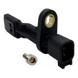 Sensor Do Freio Abs