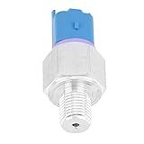 Sensor Do Interruptor De Pressão Da Direção Hidráulica Do Carro Sensor Do Interruptor De Pressão Da Direção Hidráulica Para 206 9677899580 Sensor Do Interruptor De