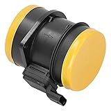 Sensor Do Medidor De Fluxo De Ar De Massa Automática Do Carro 5wk97917 Ajuste Para Mercedes Benz Sprinter Viano W204 W212 6510900148