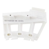 Wd12276rd