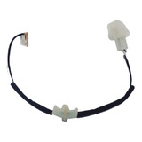 Sensor Do Motor Lavadora Ge Mabe 228c2076p004 Lvn713649