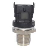 Sensor Do Motor Man Para Vw Constellation Euro V 24 280