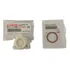 Sensor Do Neutro + Oring Original Drag Star 650