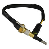 Sensor Do Nível De Água Do Radiador Vw Worker Delivery