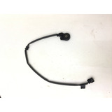Sensor Do Pedal De Descanso Honda Xre 300 Novo Original