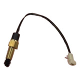 Sensor Do Pedal De Embreagem Scania124 Original 1360842 Novo