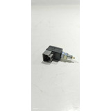 Sensor Do Pedal De Freio Hyundai Tucson 2 0 16v 2014