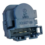 Sensor Do Pedal Embreagem Fox Gol Golf Polo Up Spacefox Bora
