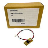 Sensor Do Toner Brother
