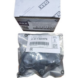 Sensor Do Valvetronic 11377524879 Bmw X5 2007 2008 E70 3 0si