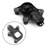 Sensor Do Valvetronic Vvt Bmw 330i E90 11377524879 7524879