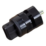 Sensor Do Velocímetro Pajero Sport 1999 2012