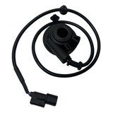Sensor Do Velocímetro Velocidade Moto Honda Cb300 C chicote