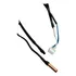 Sensor Duplo 15k   20k Ar Condicionado Split Gree E Agratto