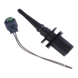 Sensor E Plug Temperatura Externa Bmw 320i 328i 2012 A 2018