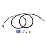 Sensor Ebs Reto Comprimento