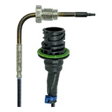 Sensor Egts Atego 6 4 18v 2011 2012 2014 2015 2016 2017 2019