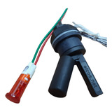 Sensor Eicos Nível Água Original Reservatório Radiador Led
