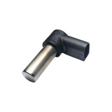 Sensor Eixo Comando Rotação Mercedes Mbb Atego Axor Actros