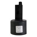 Sensor Eixo Traseiro Trator New Holland 87627614 Cnh