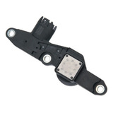 Sensor Eixo Valvetronic 11377527016 Bmw 320i 2 0 16v E90 E91