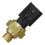 Sensor Eletr Pressao Turbina