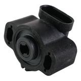 Sensor Elétrico Controle Trator New Holland 86616339 Cnh