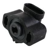 Sensor Elétrico Controle Trator New Holland 86616339 Cnh