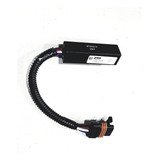 Sensor Eletrico New Holland
