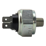 Sensor Elétrico Pressão Trator New Holland 5108180 Cnh