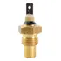 Sensor Elétrico Trator New Holland 84156838 Cnh