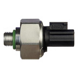 Sensor Eletronico Ar Condicionado