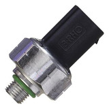 Sensor Eletronico Ar Condicionado