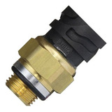 Sensor Eletronico De Pressao
