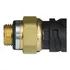 Sensor Eletrônico De Pressão De Ar Para Accelo 915 C 2011