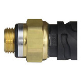 Sensor Eletronico De Pressao